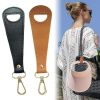 گیره کلاه برای کوله پشتی